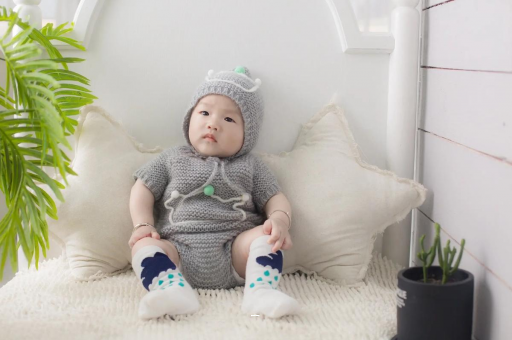 安徽孕妇生气后肚子疼 安徽孕妇生气后肚子疼