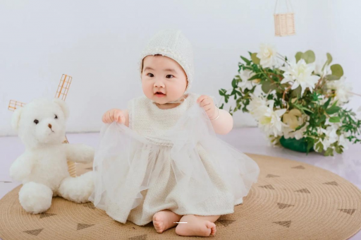 安徽孕妇什么时候补钙好