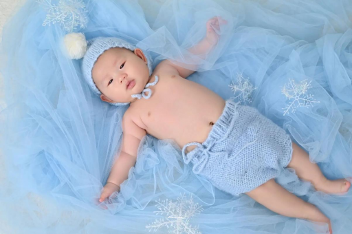 安徽孕妇初期有什么症状 安徽孕妇初期有什么症状