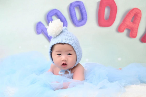 安徽宝宝几岁开始说话正常