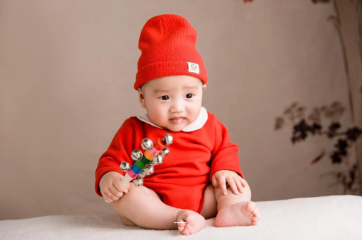 安徽6个月宝宝辅食做法 安徽6个月宝宝辅食做法