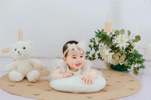 安徽七个月宝宝睡觉 安徽七个月宝宝睡觉