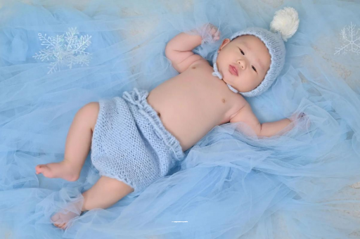 安徽孕妇肚子痛什么原因