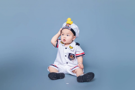 安徽孕妇服用叶酸的时间